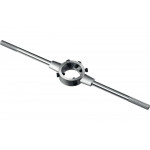 Плашкодержатель Stayer 38x315мм Professional 28037-38_z01