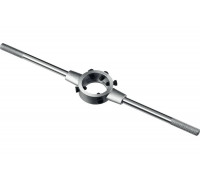 Плашкодержатель Stayer 38x315мм Professional 28037-38_z01