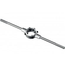 Плашкодержатель Stayer 38x315мм Professional 28037-38_z01