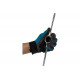 STAYER Ø 38 мм, длина 315 мм, плашкодержатель 28037-38_z01