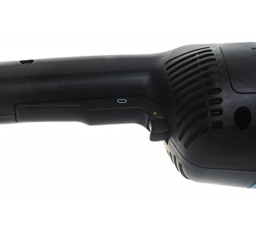 Угловая шлифмашина Makita 9069 SF Угловая шлифмашина Makita 9069 SF