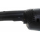 Угловая шлифмашина Makita 9069 SF