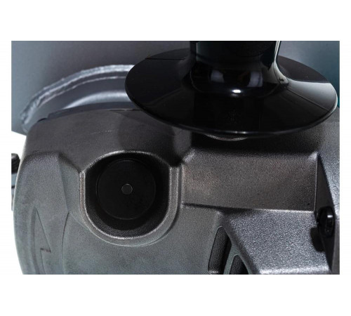 Угловая шлифмашина Makita 9069 SF Угловая шлифмашина Makita 9069 SF