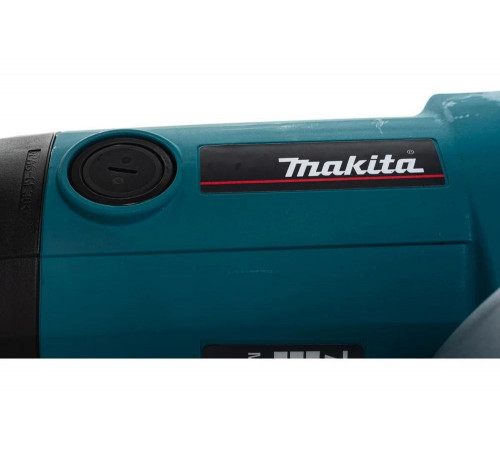 Угловая шлифмашина Makita 9069 SF Угловая шлифмашина Makita 9069 SF