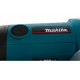 Угловая шлифмашина Makita 9069 SF