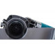 Угловая шлифмашина Makita 9069 SF