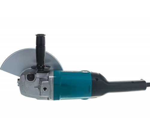 Угловая шлифмашина Makita 9069 SF Угловая шлифмашина Makita 9069 SF