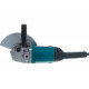 Угловая шлифмашина Makita 9069 SF