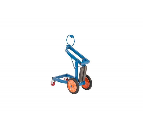 Тележка-держатель для пневмогайковерта NORDBERG 1'' N31P181