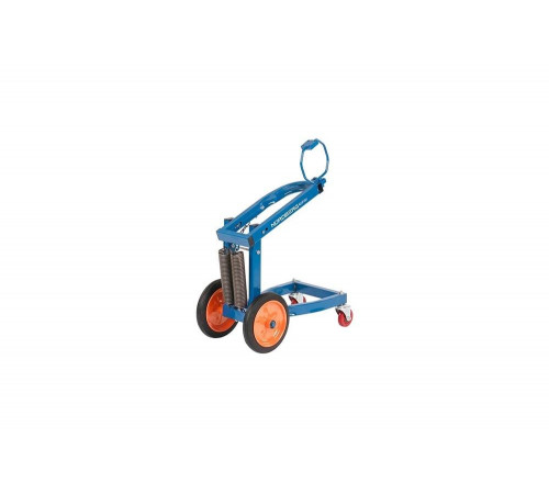 Тележка-держатель для пневмогайковерта NORDBERG 1'' N31P181