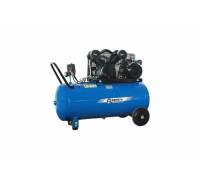 Компрессор Remeza СБ-4/С-100.V47A 8091030