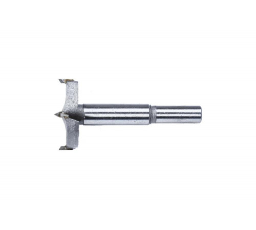 Сверло Elitech 1820.078600 Сверло Elitech 1820.078600