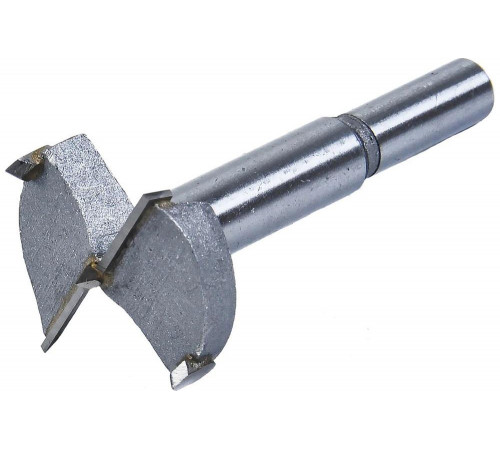 Сверло Elitech 1820.078600 Сверло Elitech 1820.078600