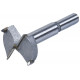Сверло Elitech 1820.078600