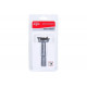 Сверло Elitech 1820.078600