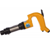 Пневмомолоток SUMAKE ST-2200 AH 7357