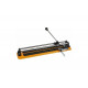 Плиткорез Sturm 1072-MB-600