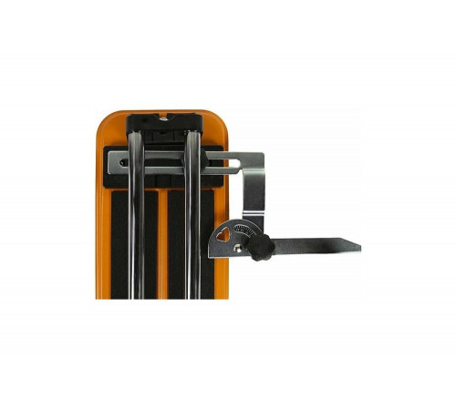 Плиткорез Sturm 1072-MB-600 Плиткорез Sturm 1072-MB-600