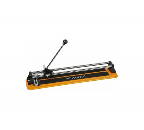 Плиткорез Sturm 1072-MB-600 Плиткорез Sturm 1072-MB-600