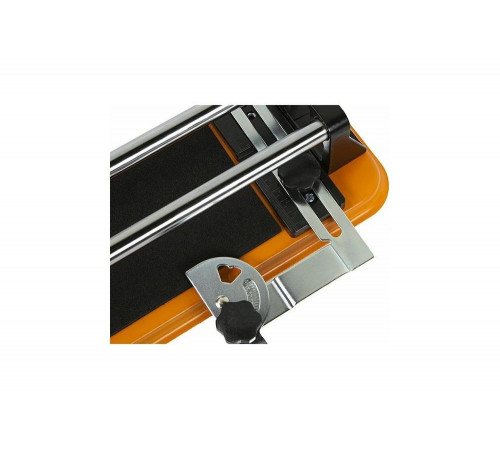 Плиткорез Sturm 1072-MB-600 Плиткорез Sturm 1072-MB-600