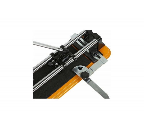 Плиткорез Sturm 1072-MB-600 Плиткорез Sturm 1072-MB-600