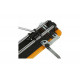 Плиткорез Sturm 1072-MB-600
