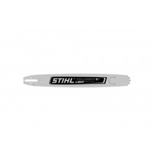 Направляющая шина SL 71 см/28" 1,6 мм/0.063" 3/8" STIHL 3003-000-2038