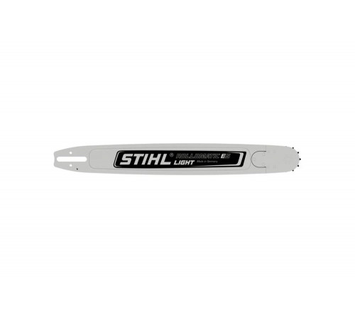 Направляющая шина SL 71 см/28" 1,6 мм/0.063" 3/8" STIHL 3003-000-2038 Направляющая шина SL 71 см/28" 1,6 мм/0.063" 3/8" STIHL 3003-000-2038