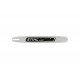 Направляющая шина SL 71 см/28" 1,6 мм/0.063" 3/8" STIHL 3003-000-2038