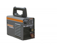 Сварочный инвертор Парма АС-141И 02.007.00011