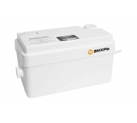 Канализационный насос Вихрь КН-250 68/9/3