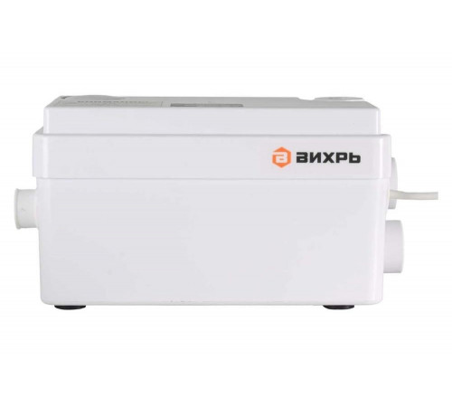 Канализационный насос Вихрь КН-250 68/9/3