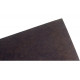 Лист шлифовальный (10 шт; 230х280 мм; P1500) Elitech 1820.037800