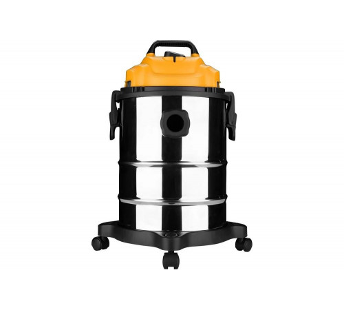 Промышленный пылесос DEKO  DKVC-1400-15S