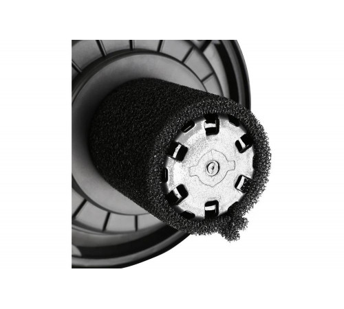 Промышленный пылесос DEKO  DKVC-1400-15S