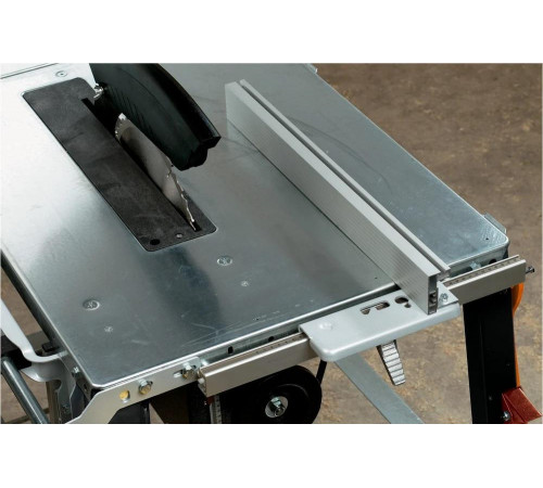 Циркулярная пила Metabo TKHS 315 M 4200 0103153300
