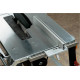 Циркулярная пила Metabo TKHS 315 M 4200 0103153300