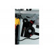Циркулярная пила Metabo TKHS 315 M 4200 0103153300