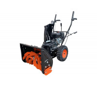 Снегоуборщик PATRIOT PS 602 E 426109602