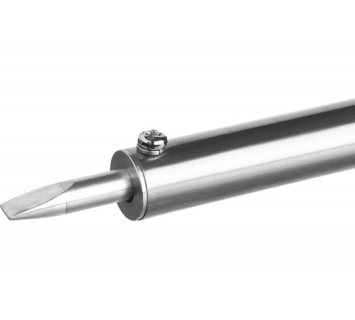 STAYER 60 Вт, клин, пластиковая рукоятка, электропаяльник Maxterm 55305-60 Master STAYER 60 Вт, клин, пластиковая рукоятка, электропаяльник Maxterm 55305-60 Master