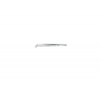 Прецизионный пинцет Knipex KN-923436