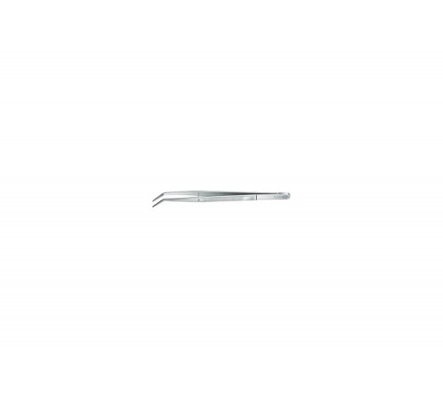 Прецизионный пинцет Knipex KN-923436 Прецизионный пинцет Knipex KN-923436