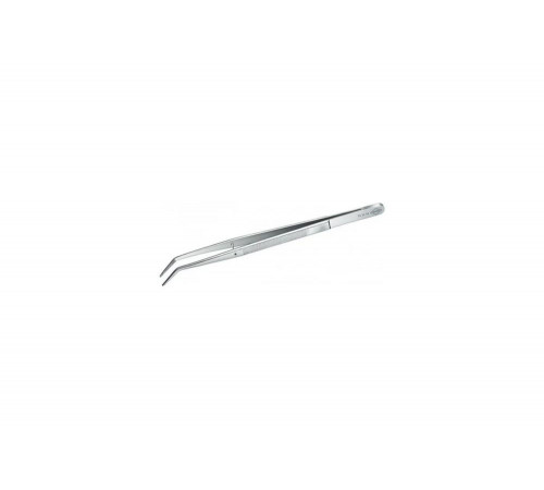 Прецизионный пинцет Knipex KN-923436 Прецизионный пинцет Knipex KN-923436