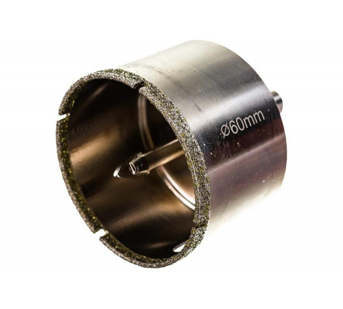 Элитная коронка Elitech 1820.082200
