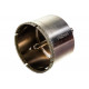 Элитная коронка Elitech 1820.082200