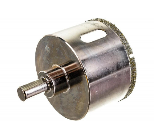 Элитная коронка Elitech 1820.082200