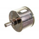Элитная коронка Elitech 1820.082200