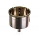 Элитная коронка Elitech 1820.082200