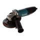 Угловая шлифмашина Makita GA5034