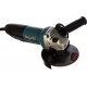 Угловая шлифмашина Makita GA5034